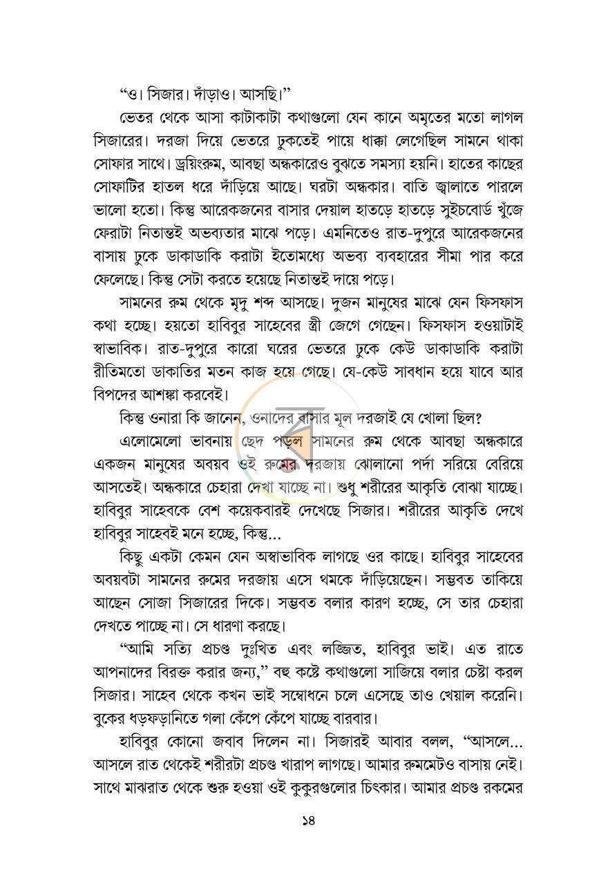 পাতা 11