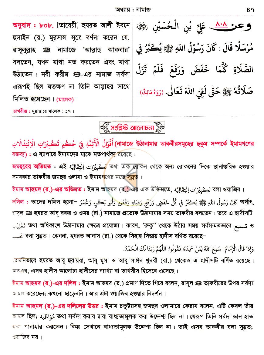 পাতা 22