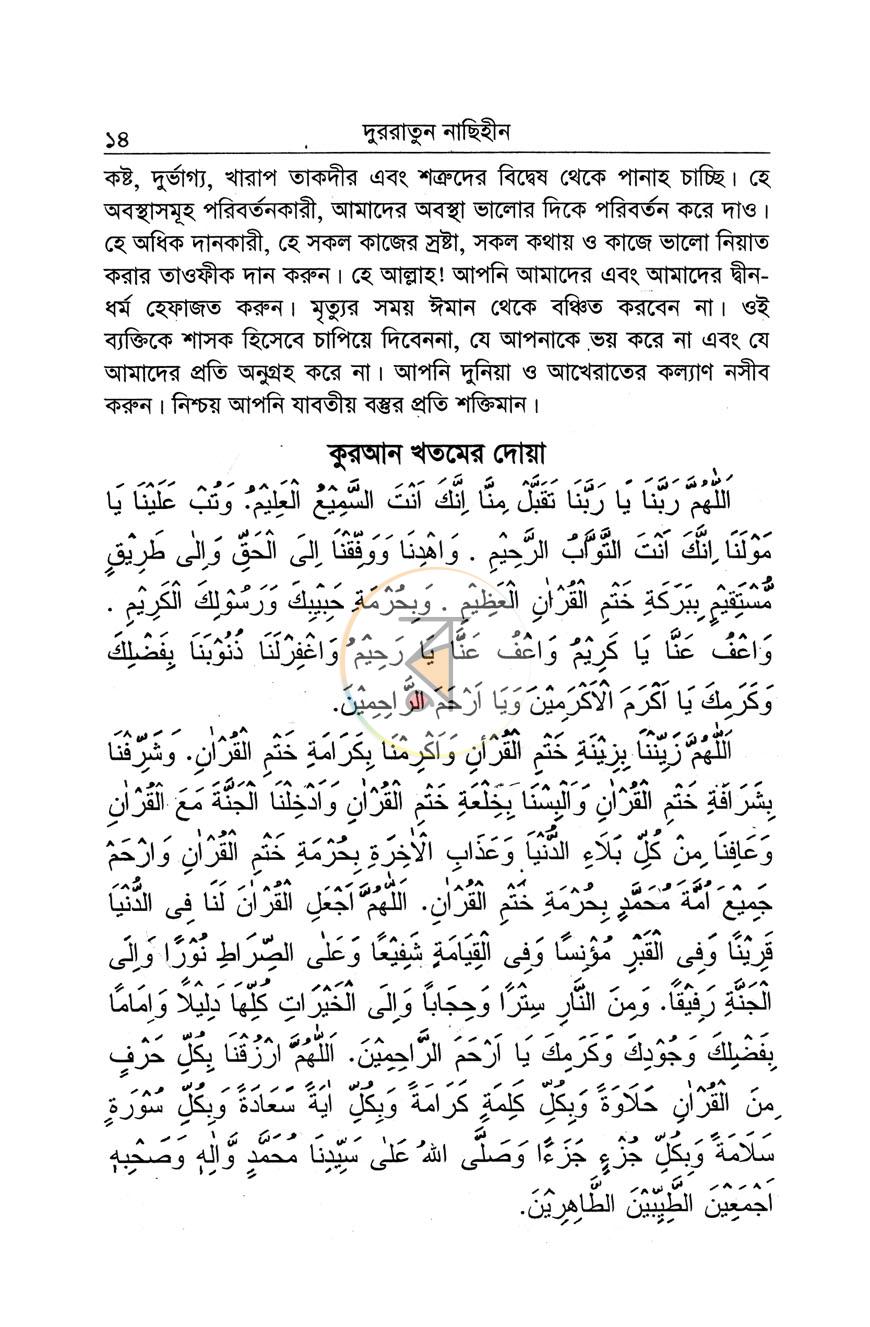 পাতা 8