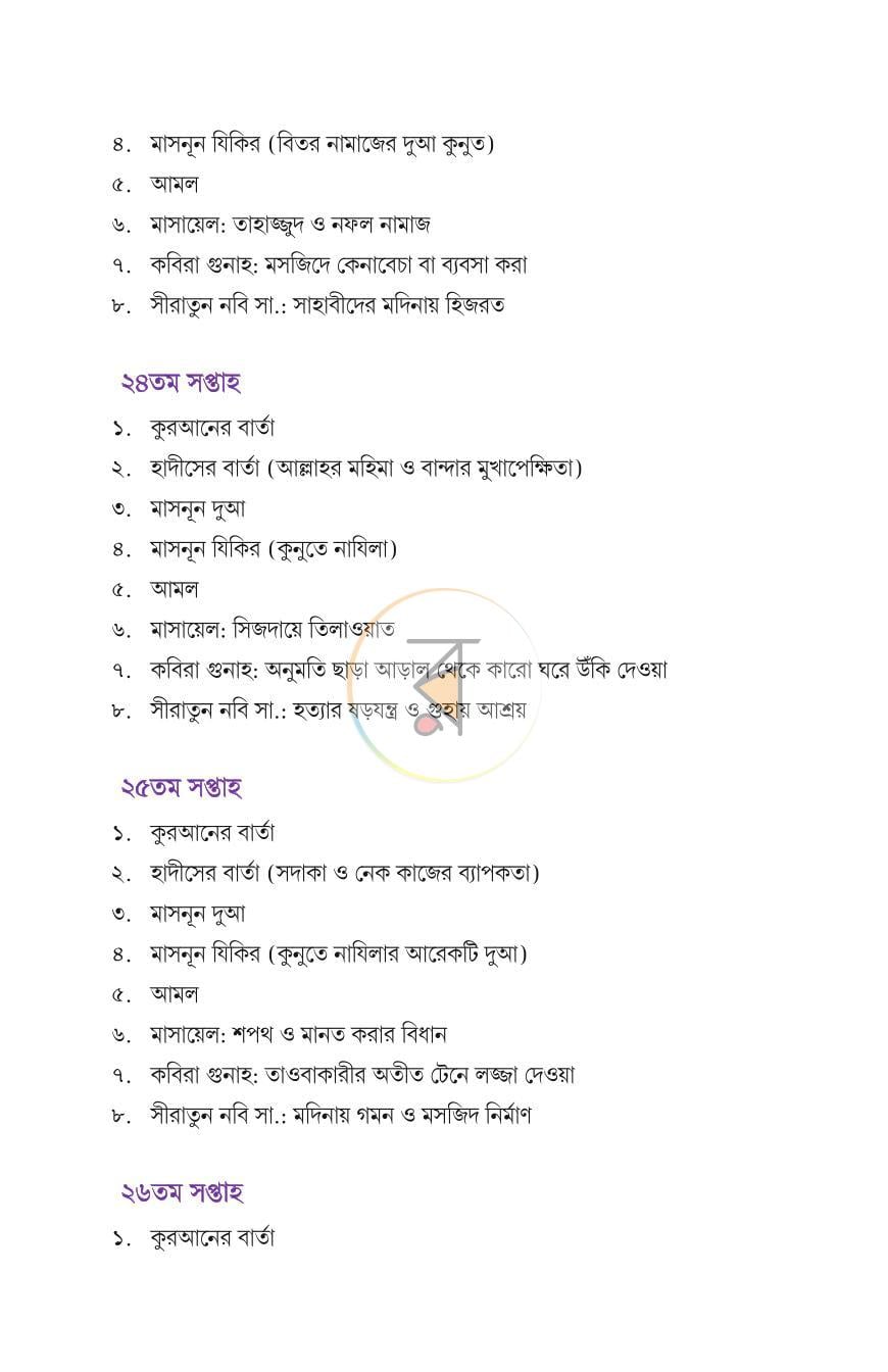 পাতা 10