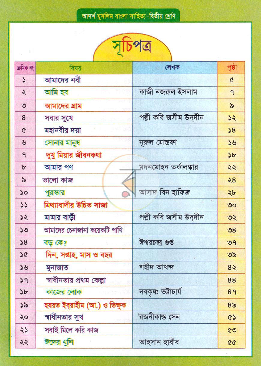পাতা 3