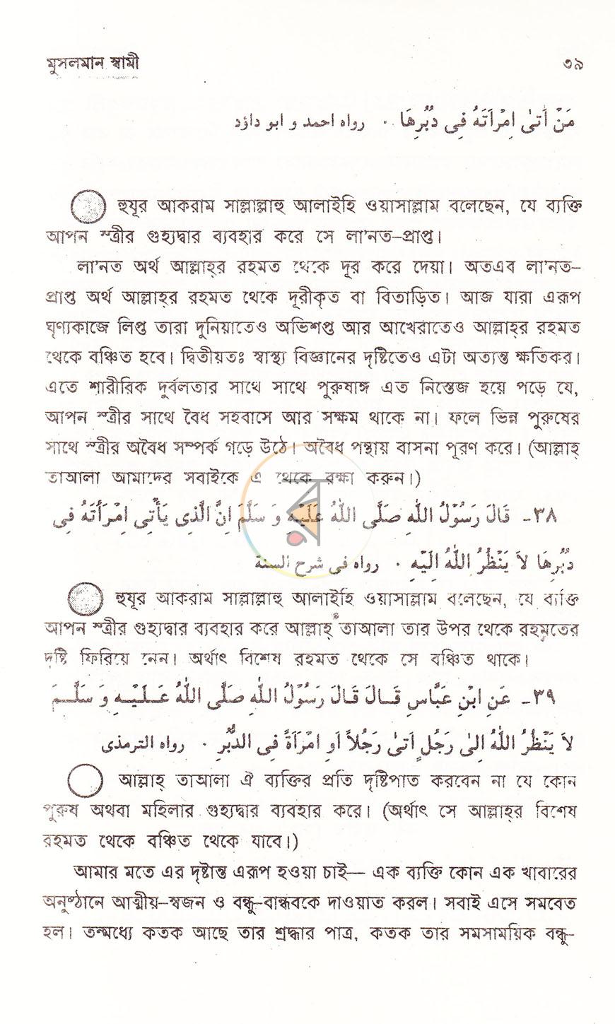 পাতা 11