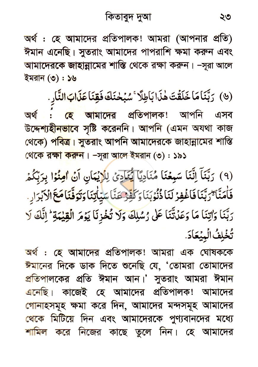 পাতা 12