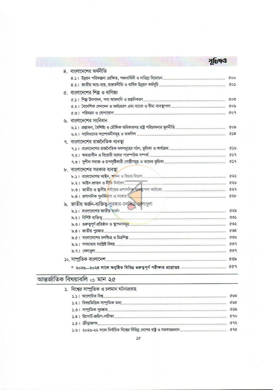 পাতা 12