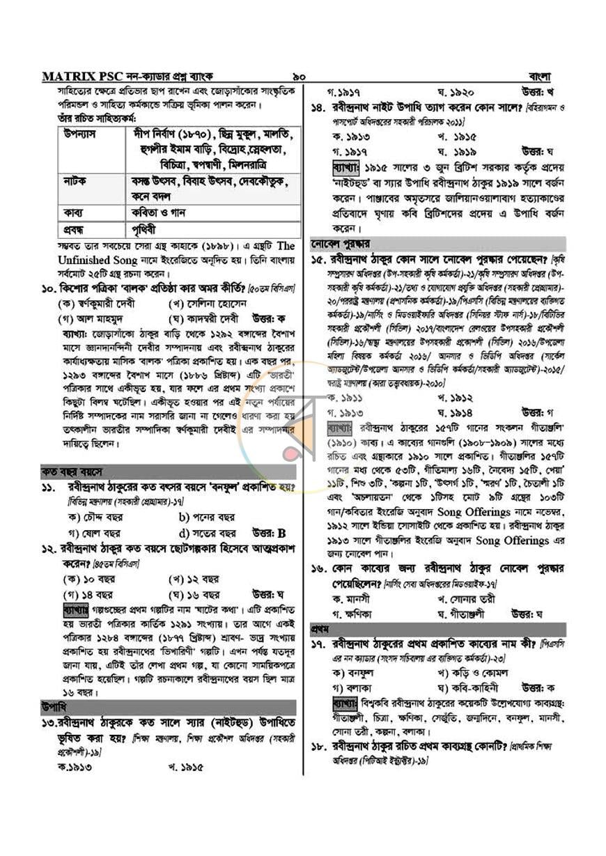 পাতা 18