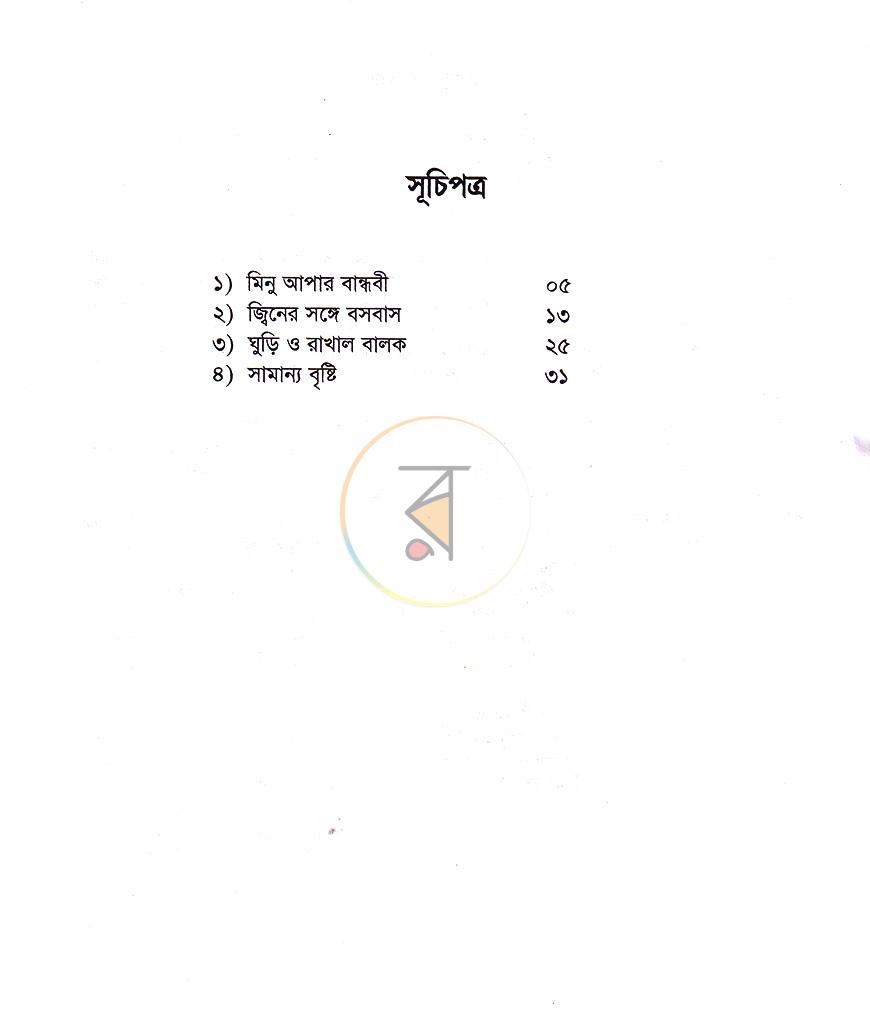 পাতা 2