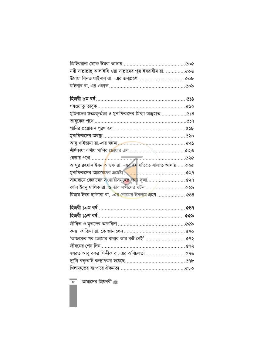 পাতা 13