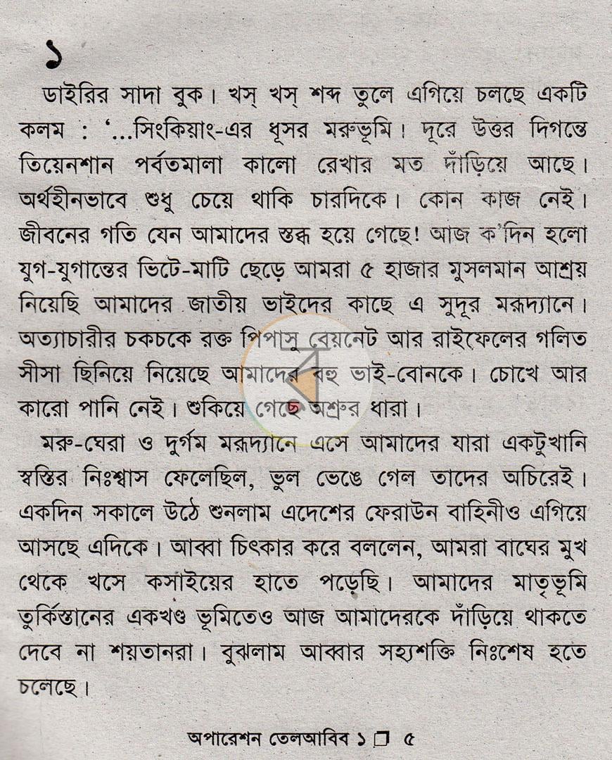 পাতা 2