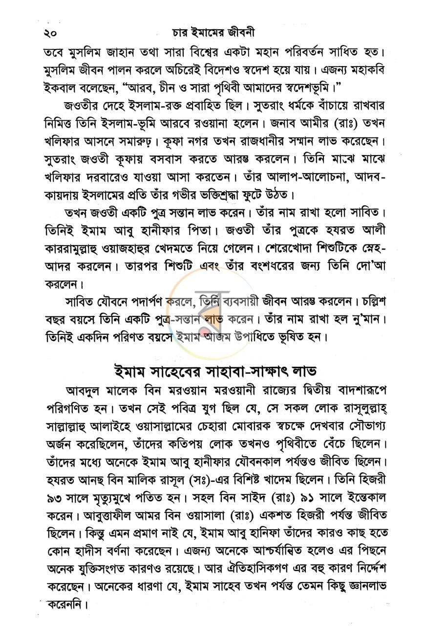 পাতা 8
