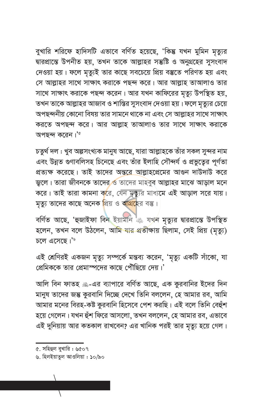 পাতা 19