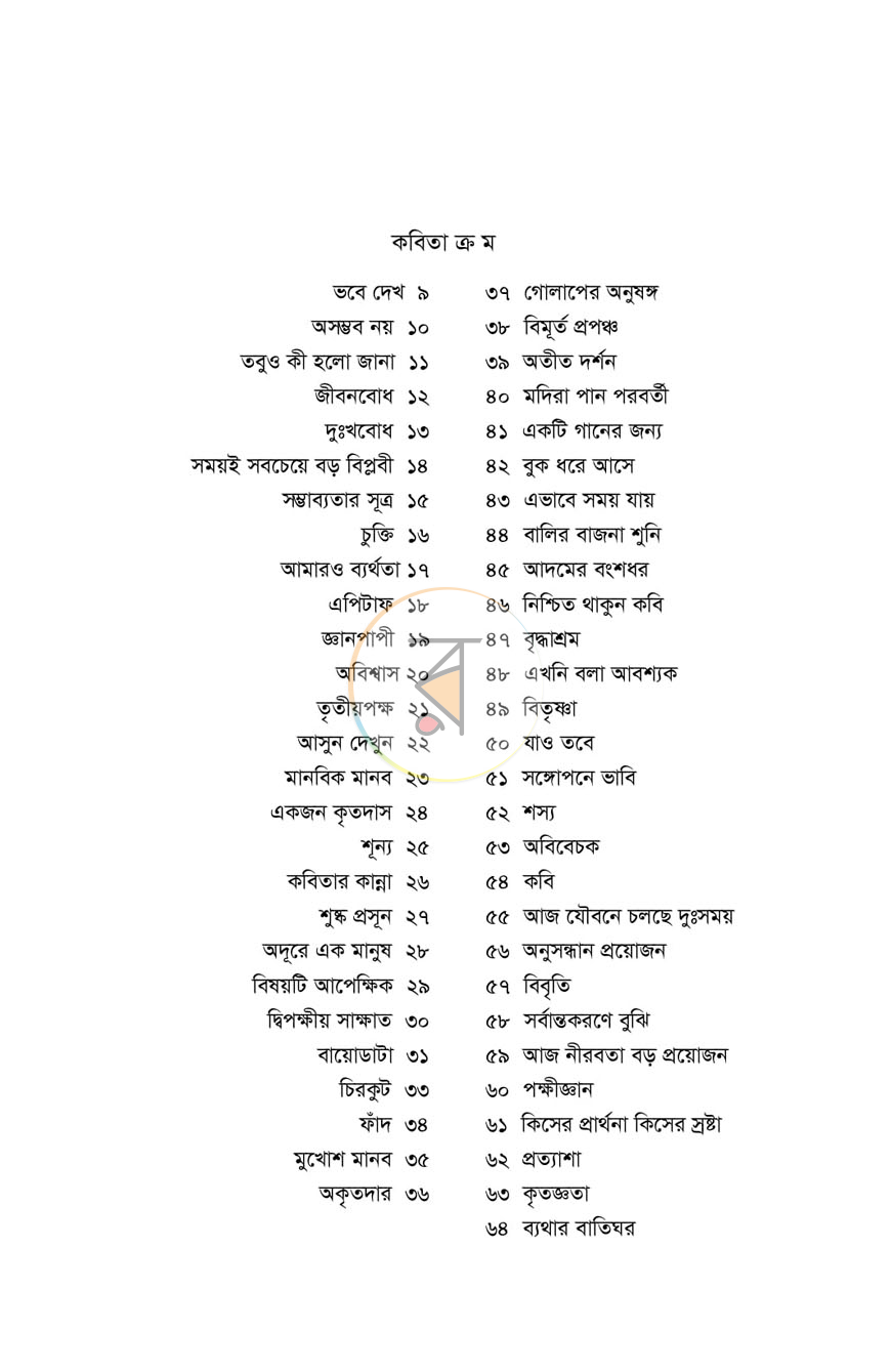 পাতা 2