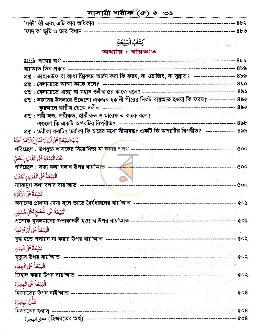 পাতা 12