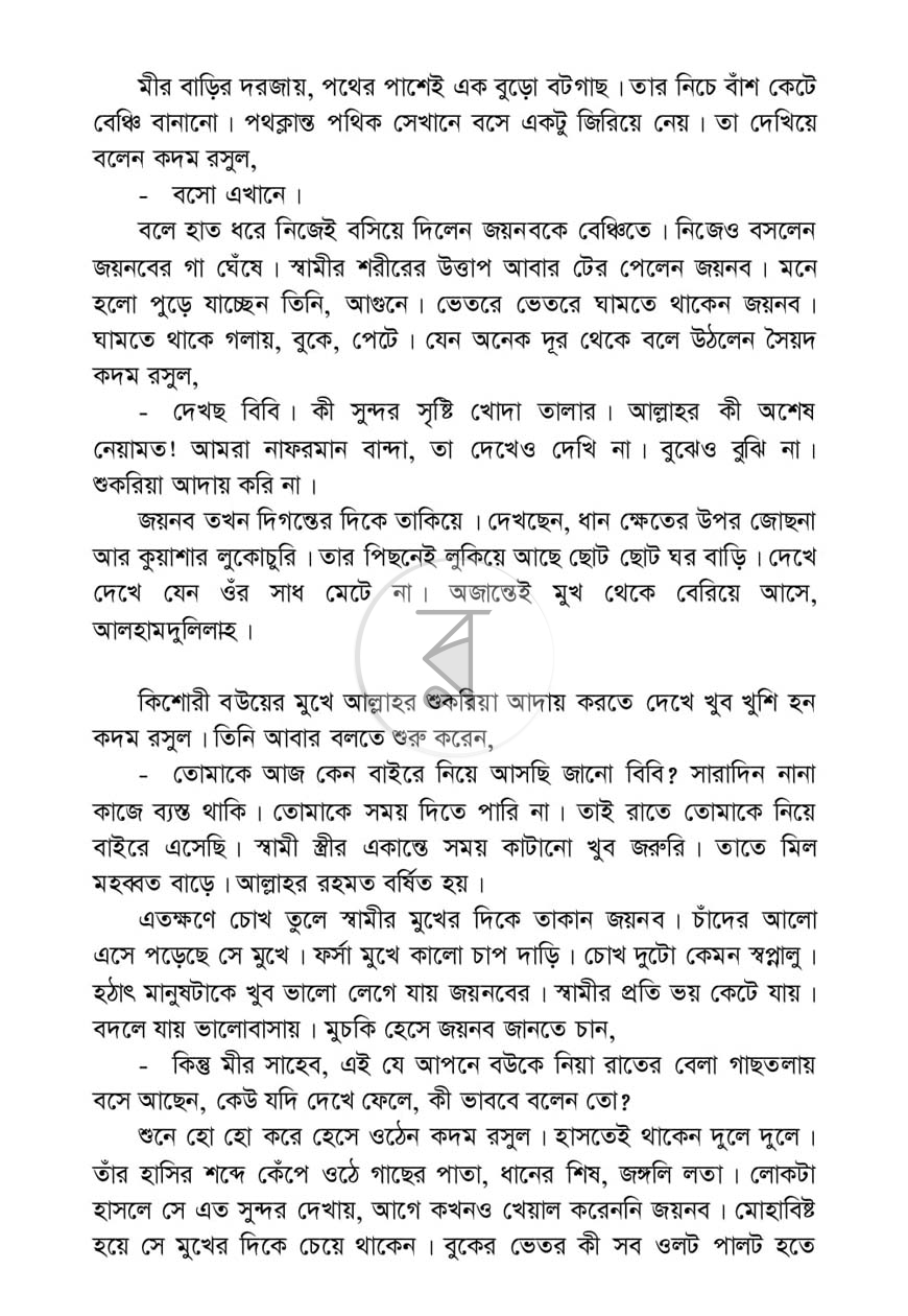 পাতা 8