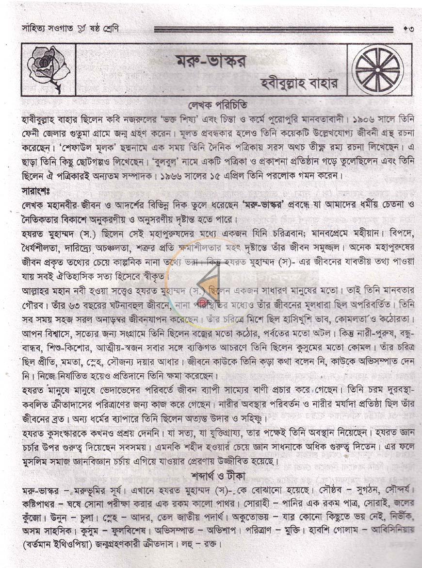 পাতা 8