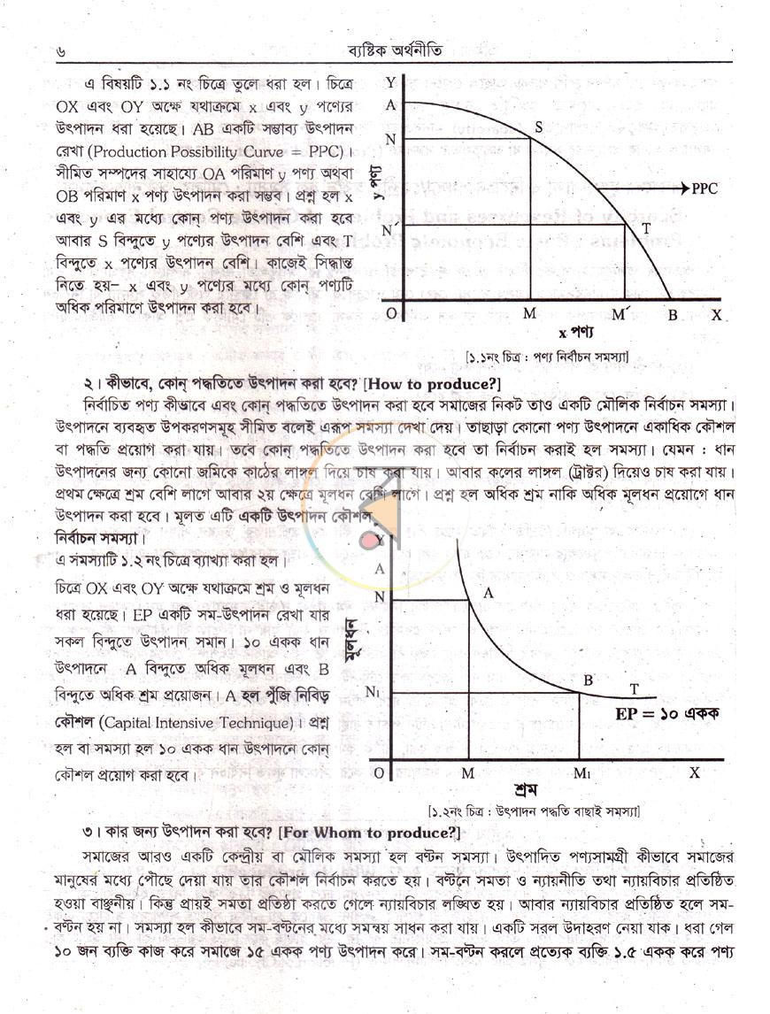 পাতা 10