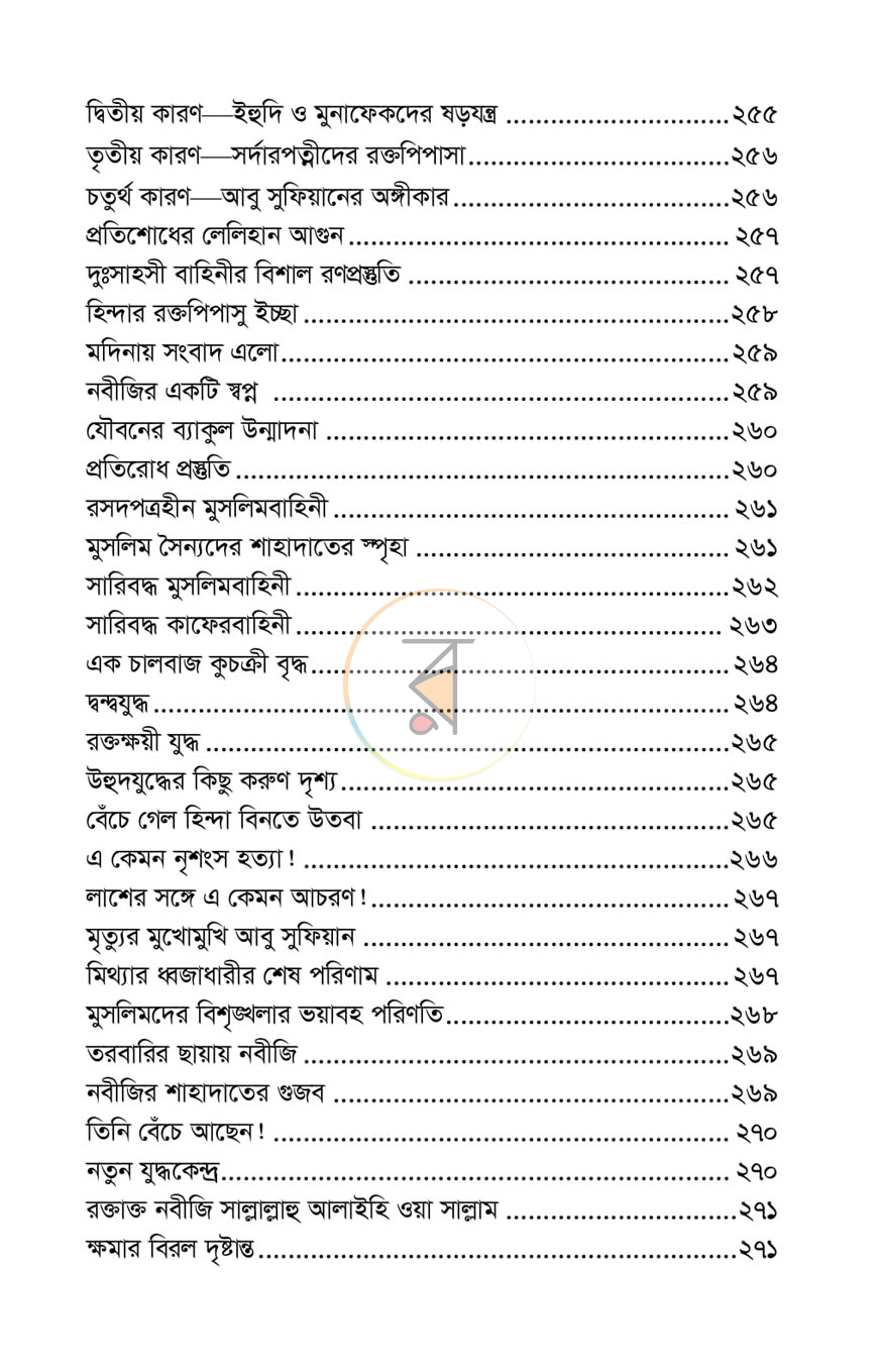 পাতা 12