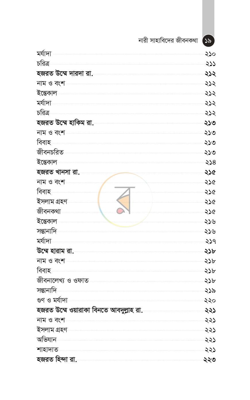 পাতা 11