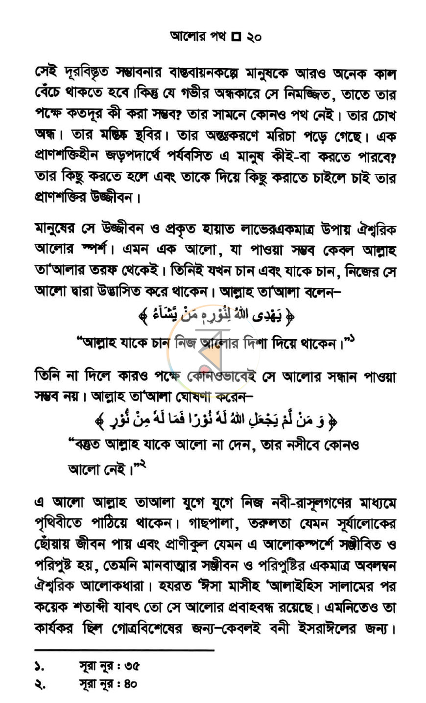 পাতা 13