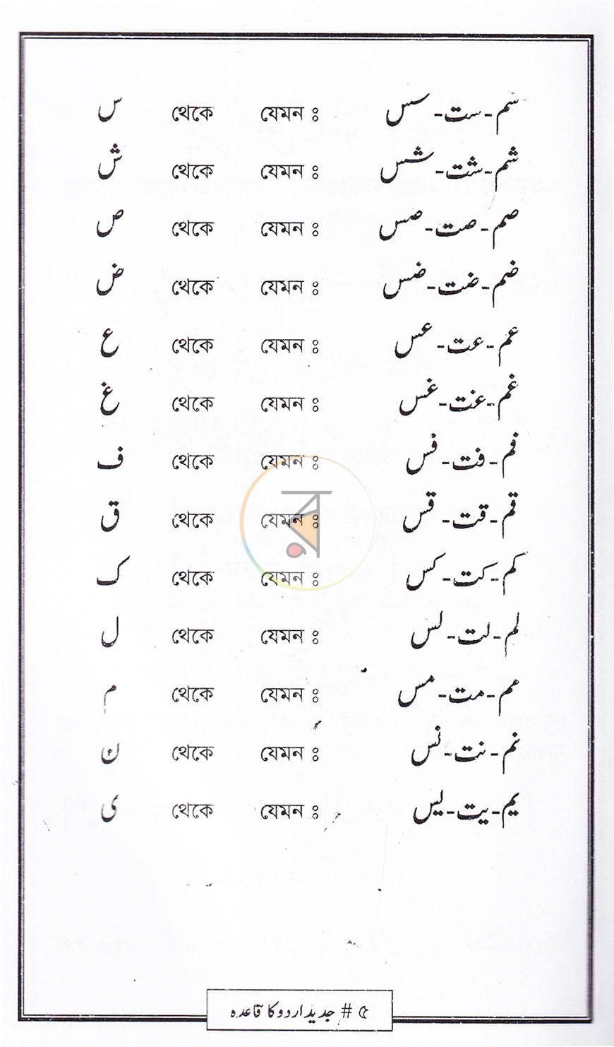পাতা 4