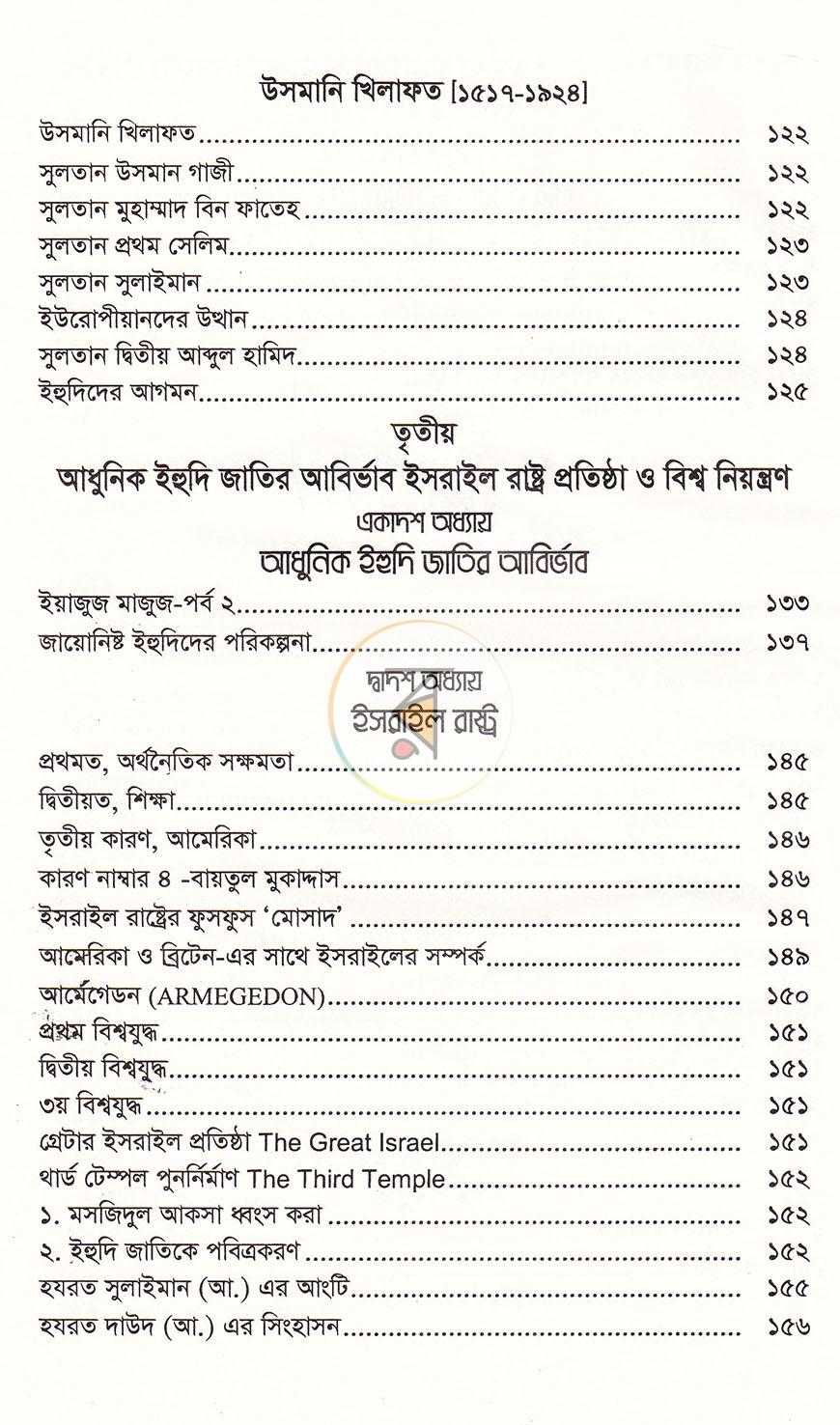 পাতা 12