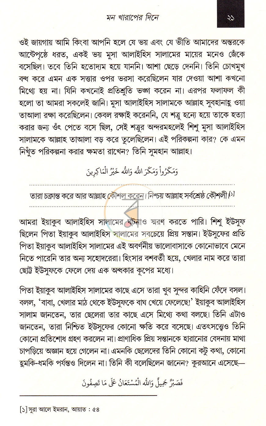 পাতা 11