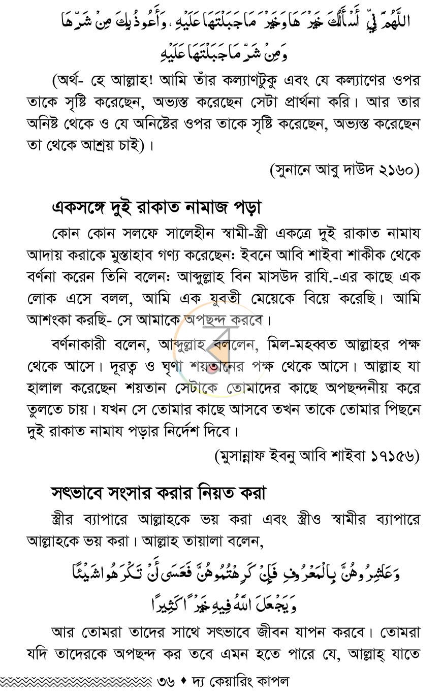 পাতা 8