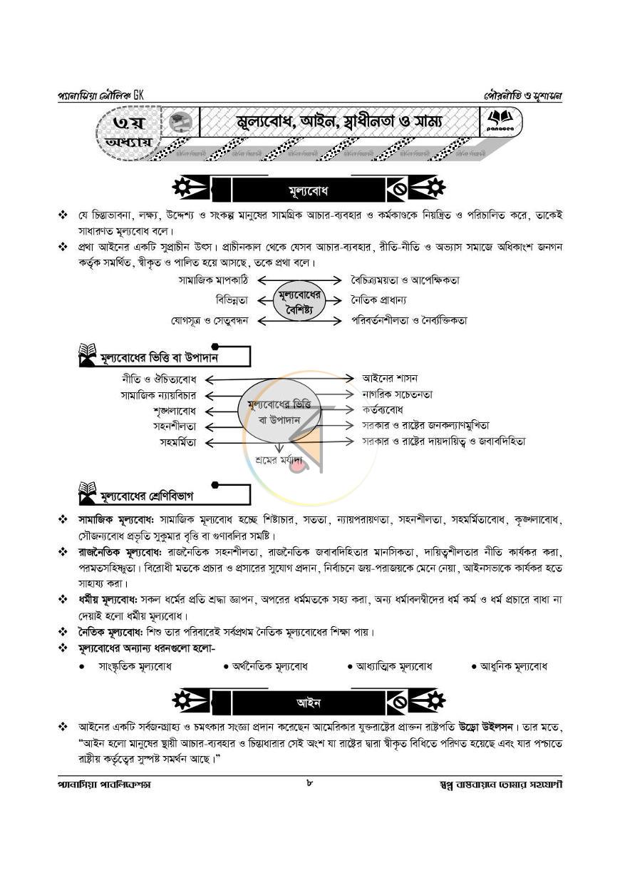 পাতা 6