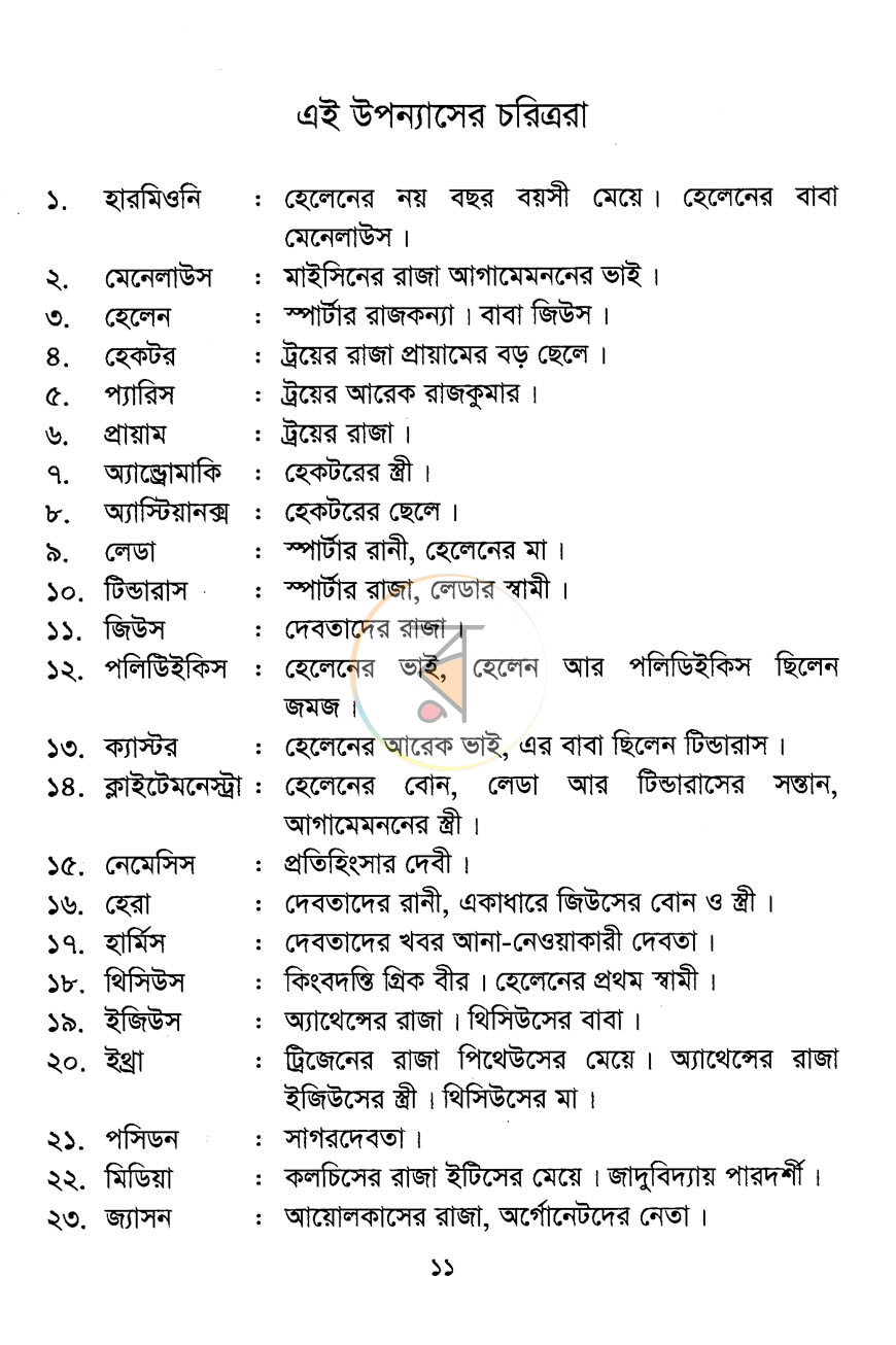 পাতা 6