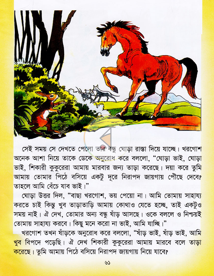 পাতা 11