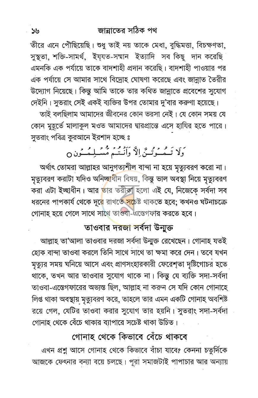 পাতা 8