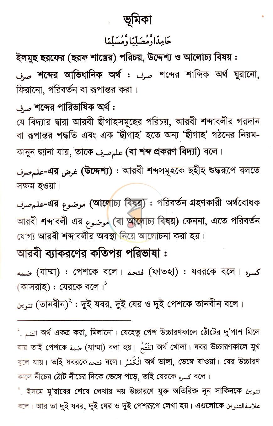 পাতা 8