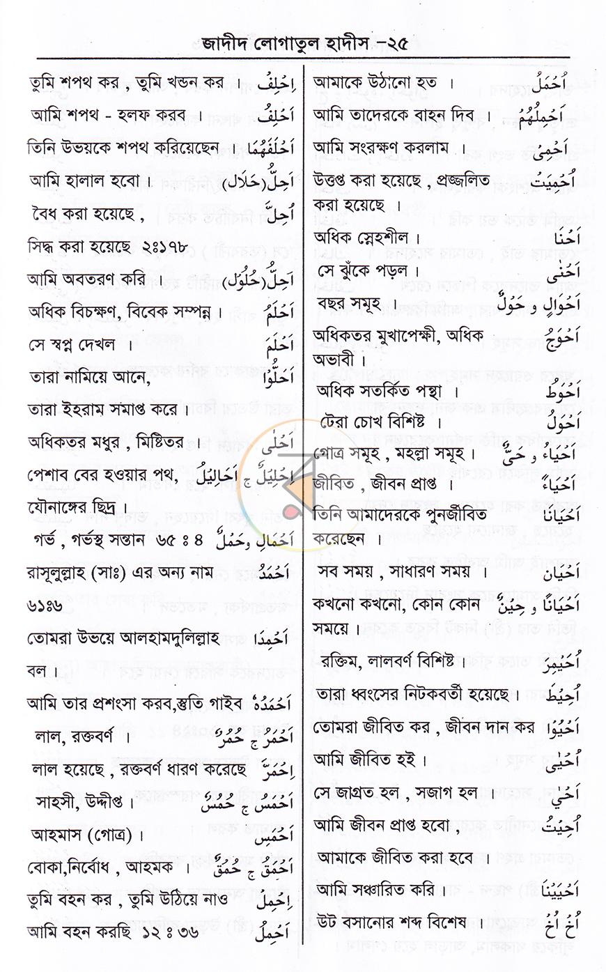 পাতা 11