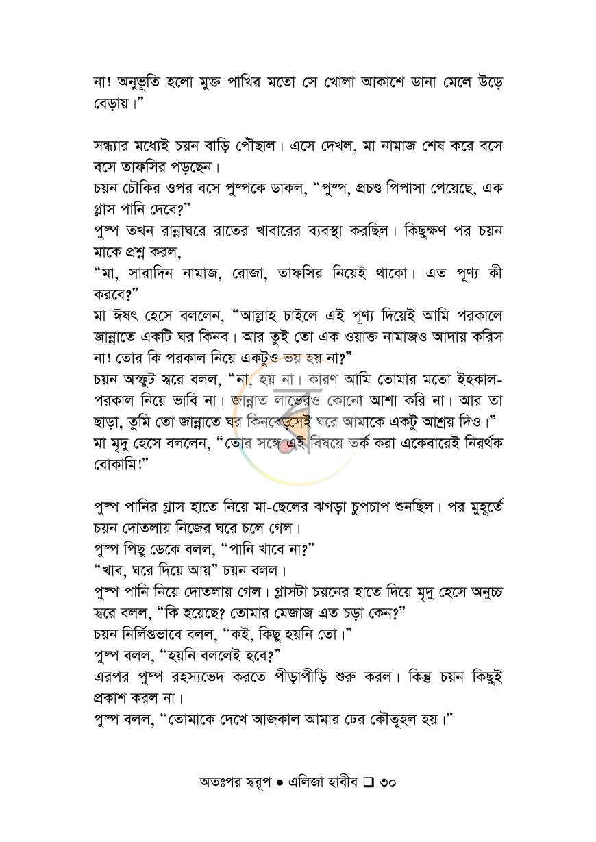 পাতা 30