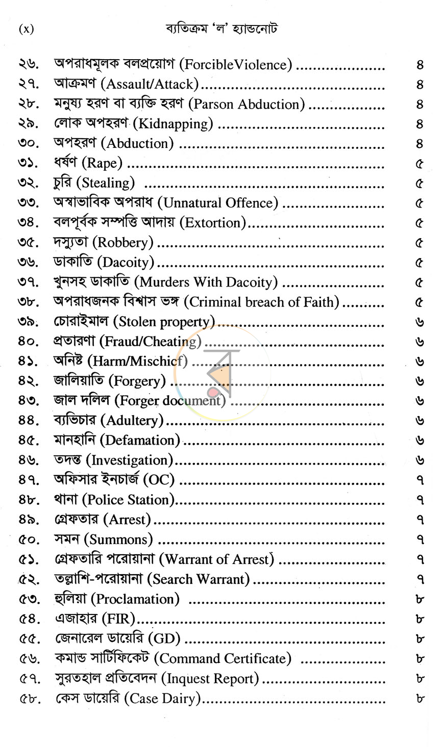 পাতা 4