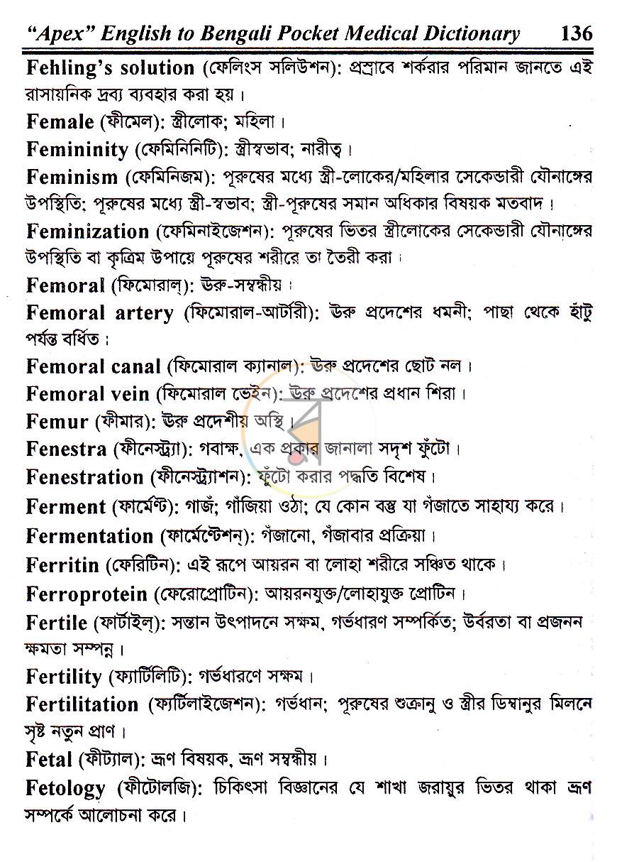পাতা 16