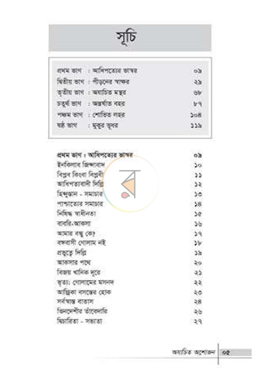 পাতা 2