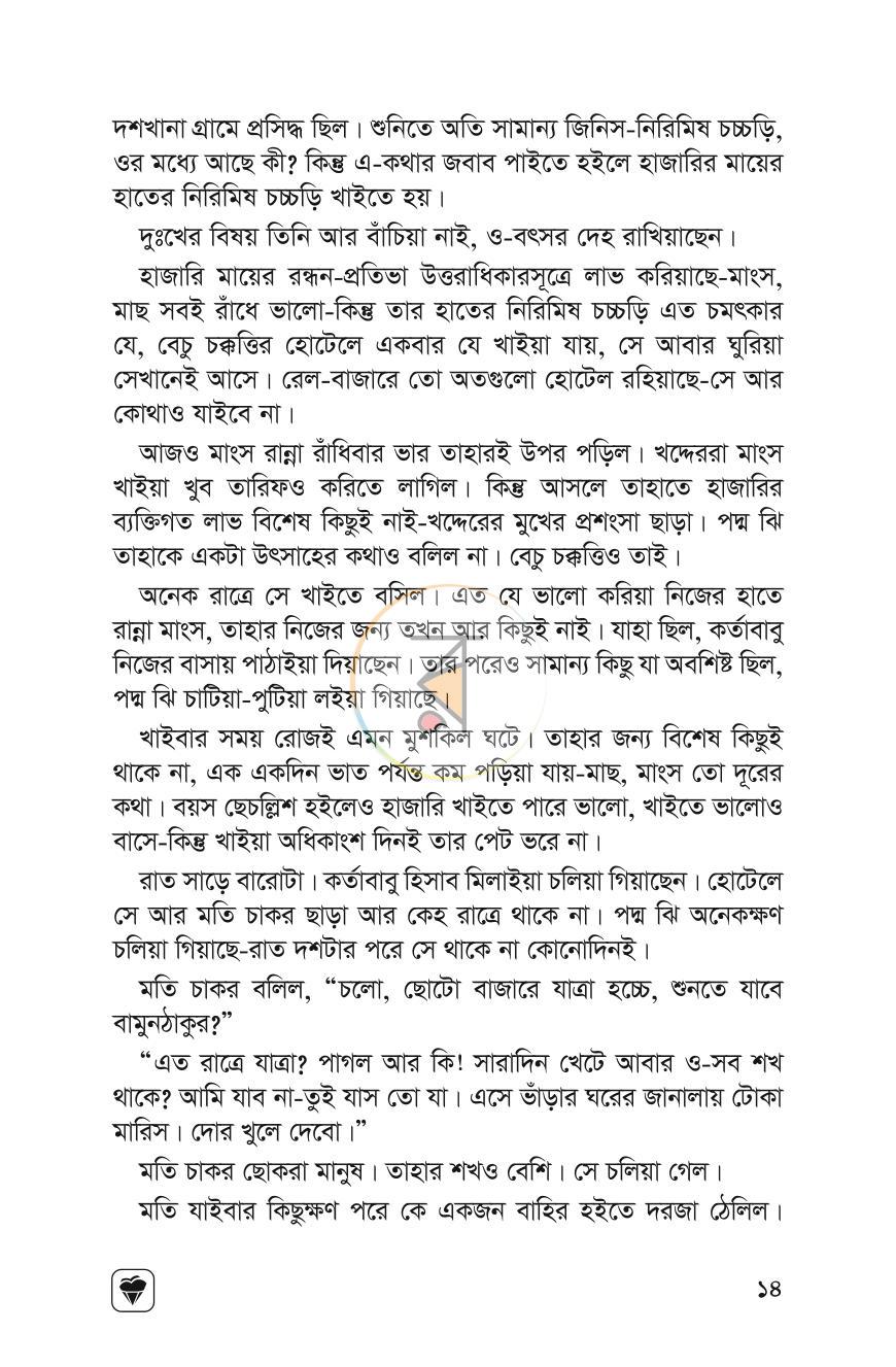 পাতা 12