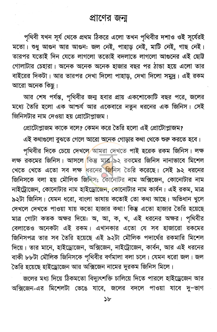 পাতা 10