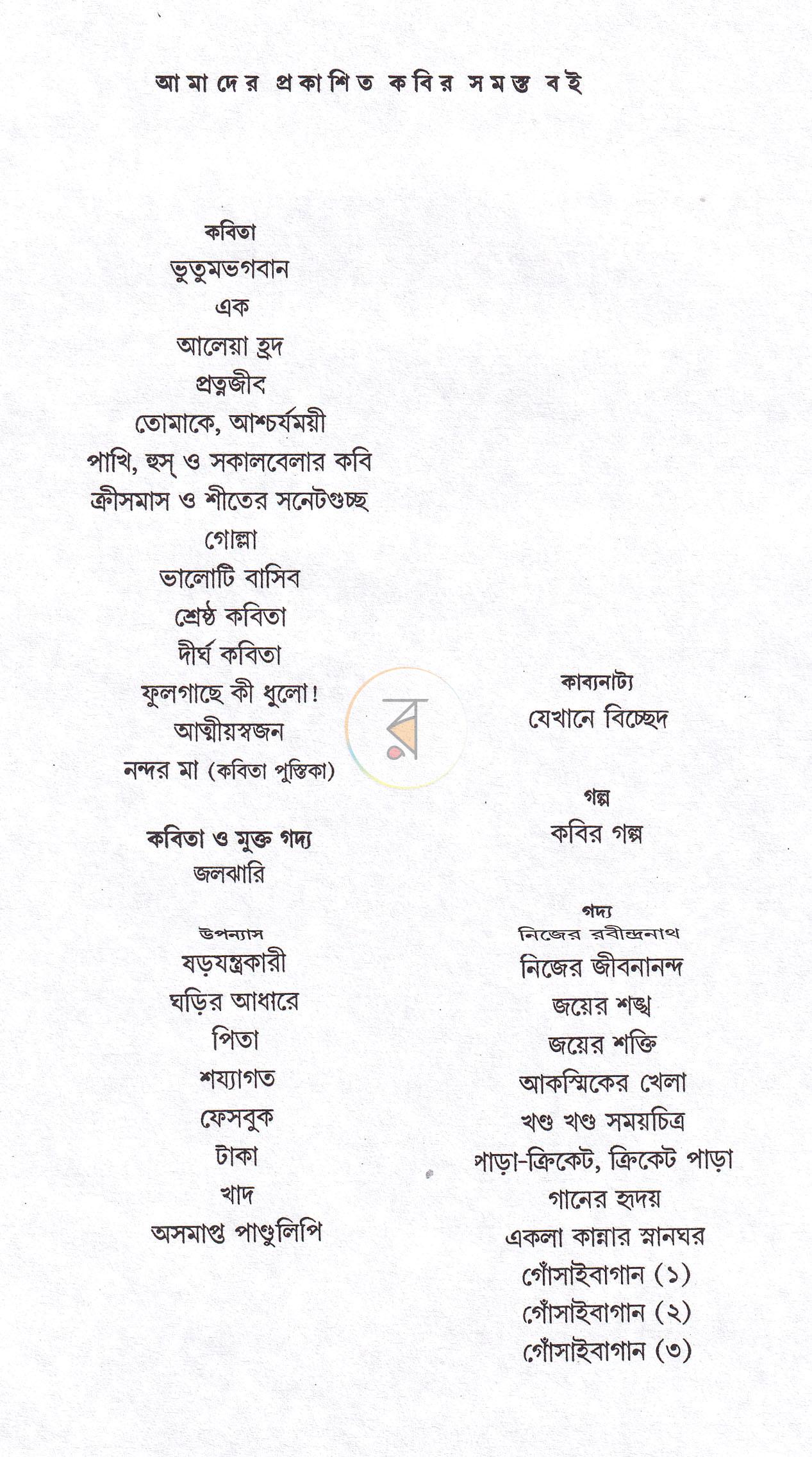 পাতা 15