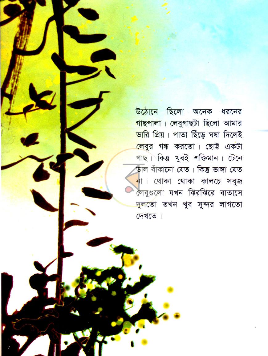 পাতা 3