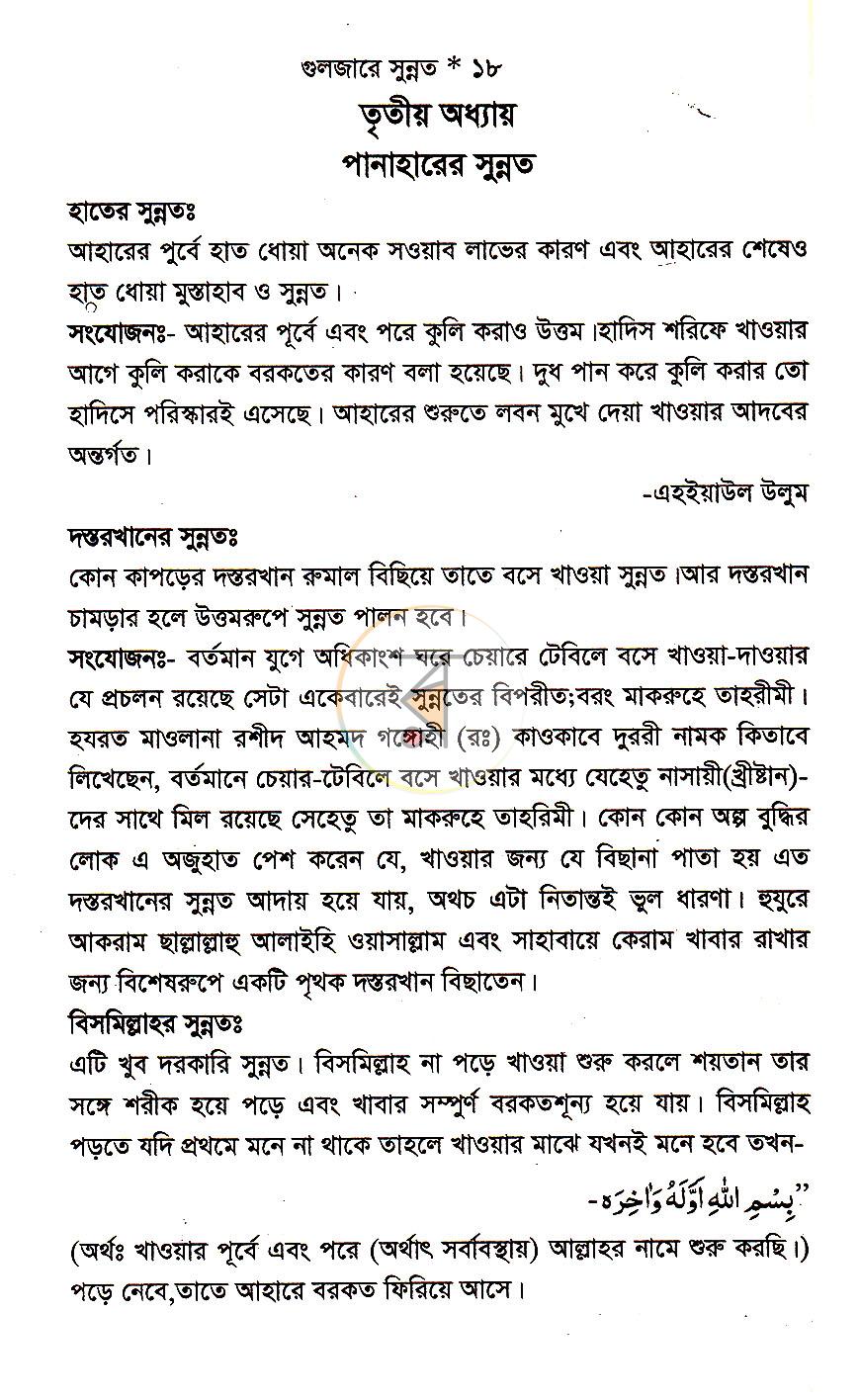 পাতা 11