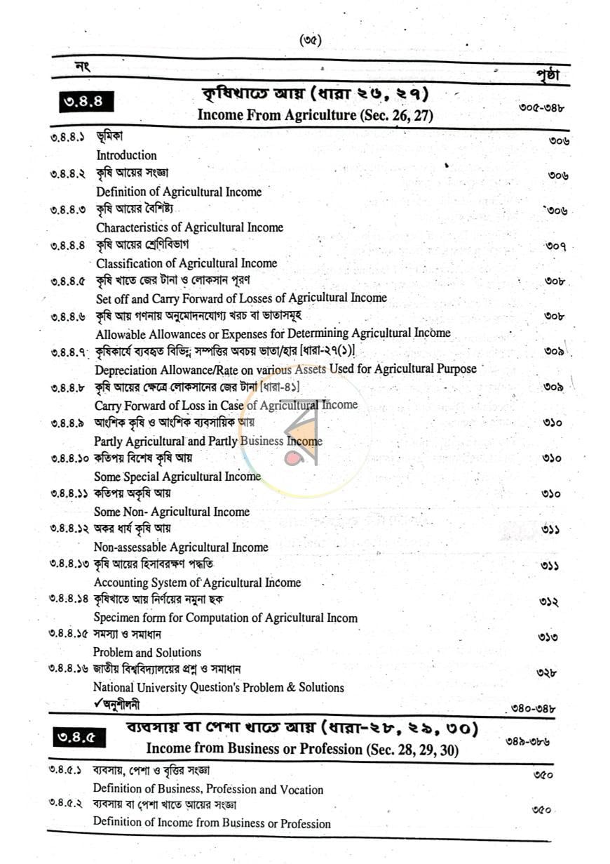 পাতা 11