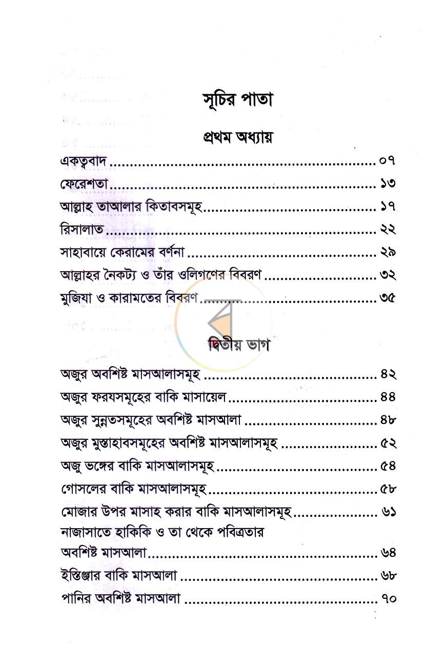 পাতা 2