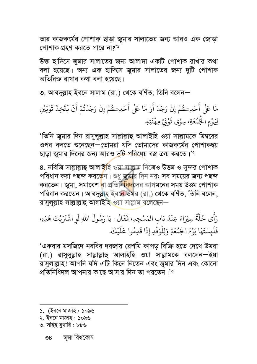 পাতা 33