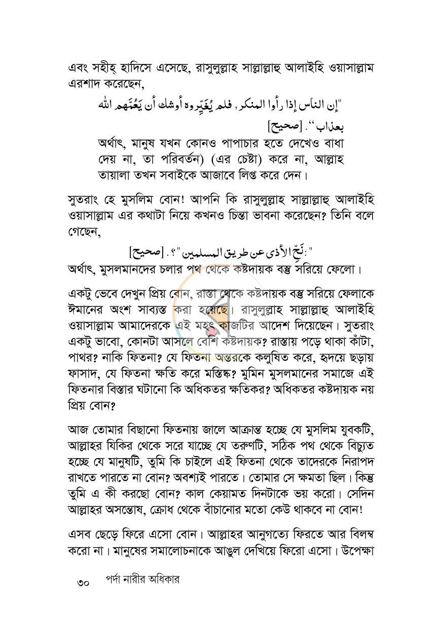 পাতা 30