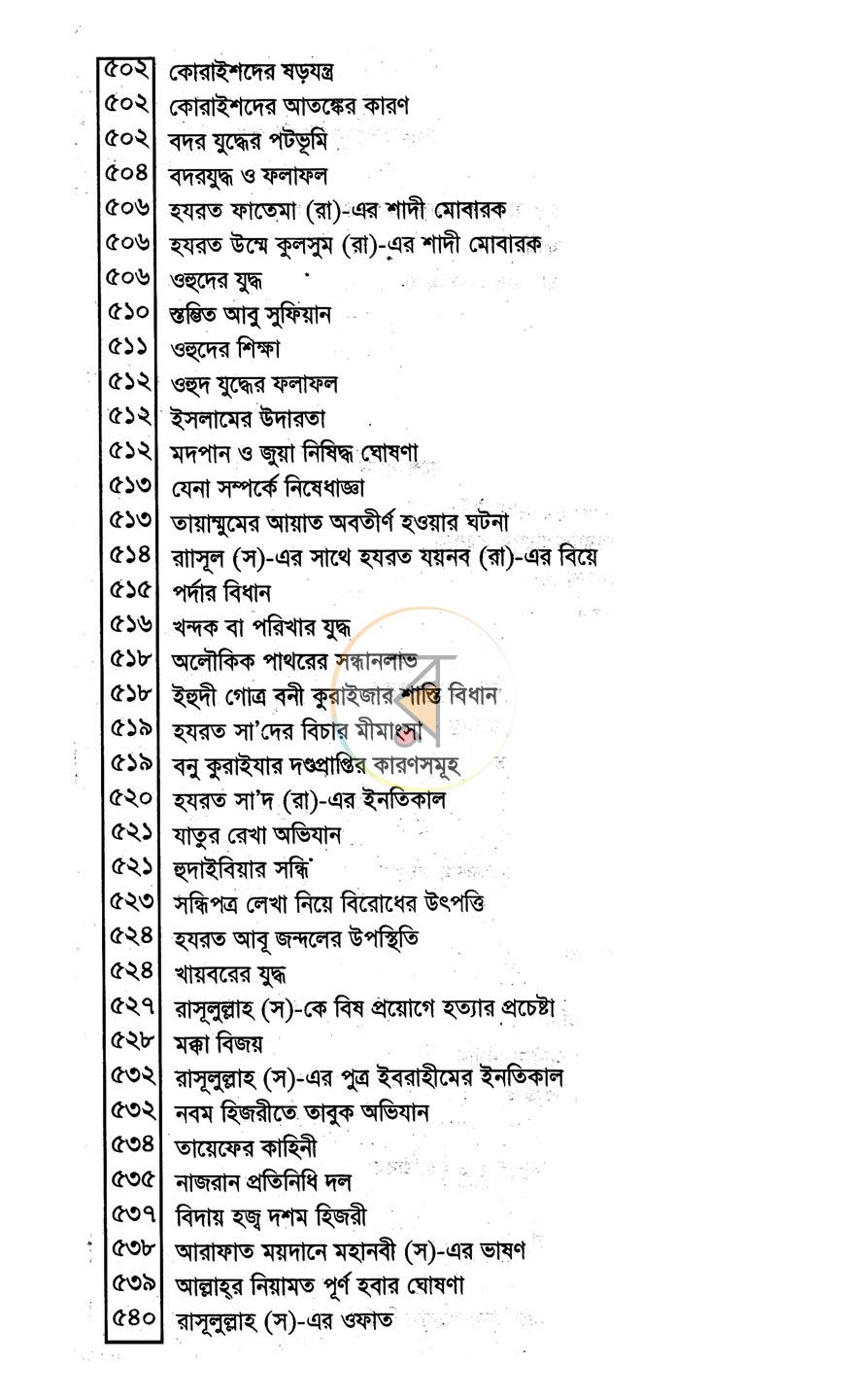 পাতা 6