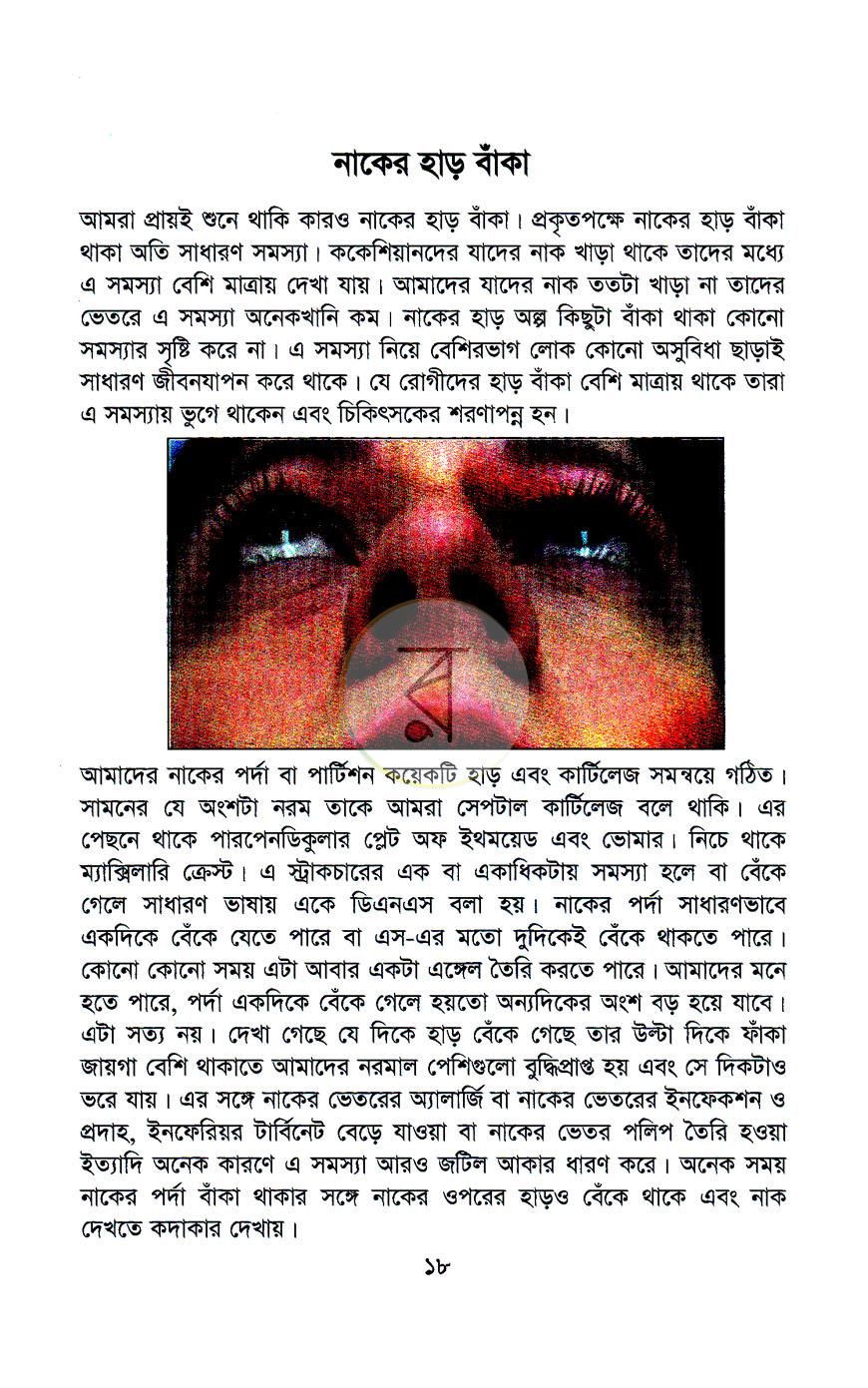 পাতা 12
