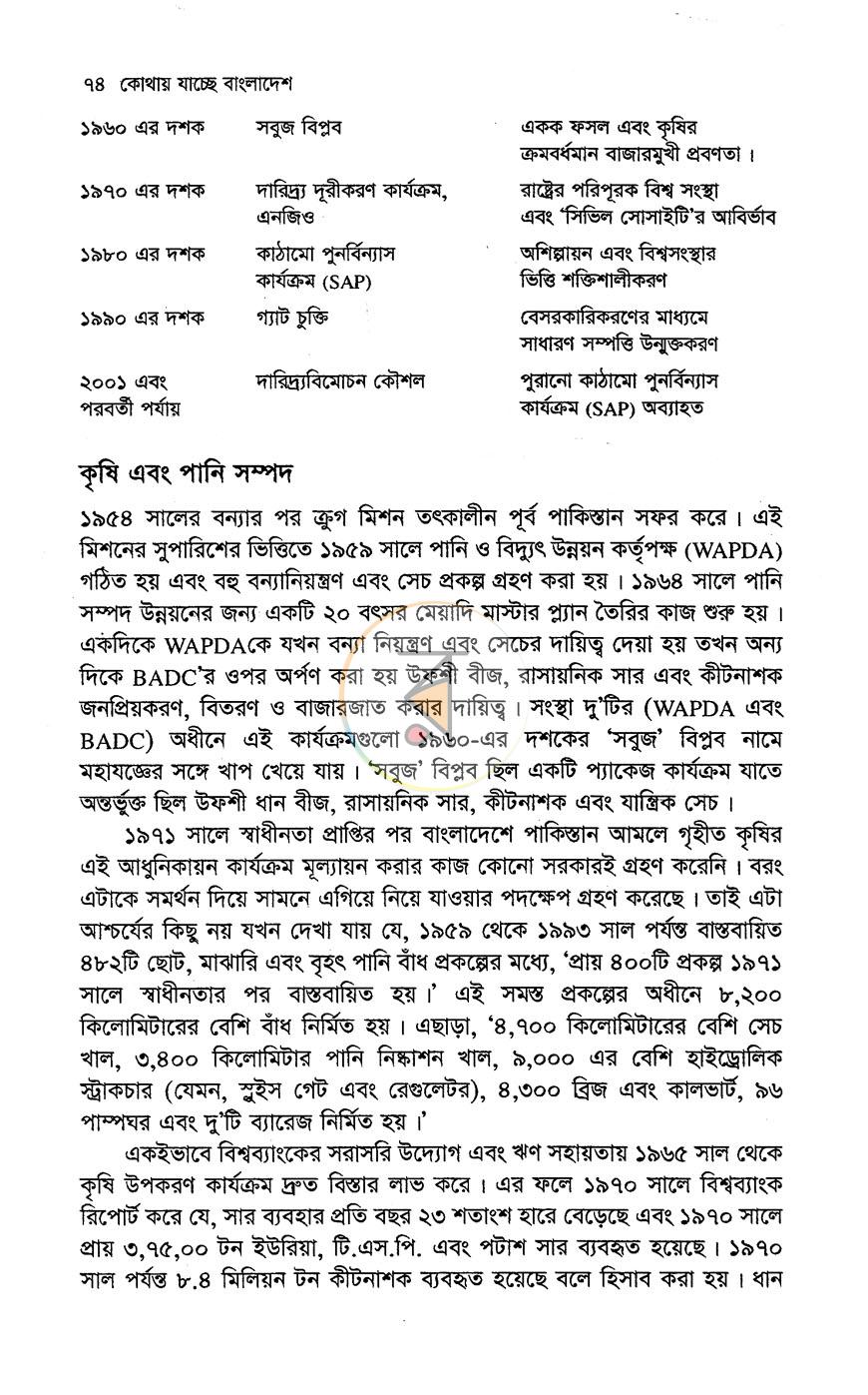পাতা 13