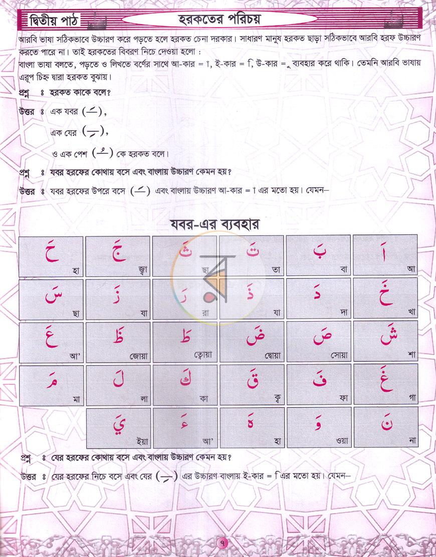 পাতা 4