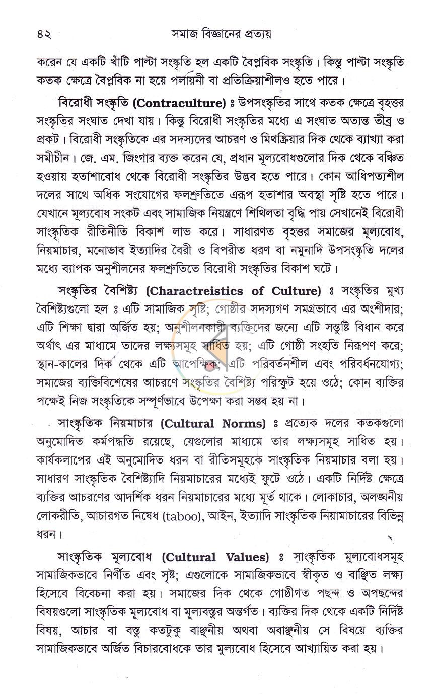 পাতা 12